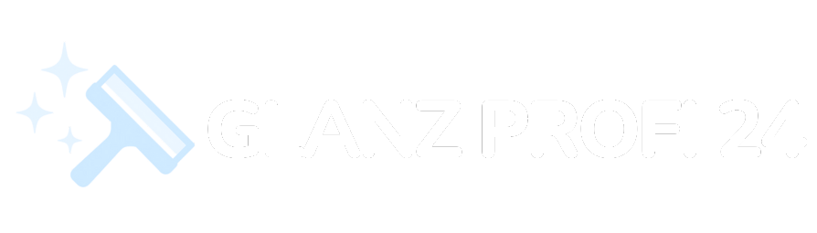 glanzprofi 24 gebäudereinigung würzburg