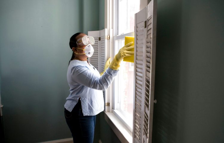 cdc-VRpjDw3WqqI-unsplash