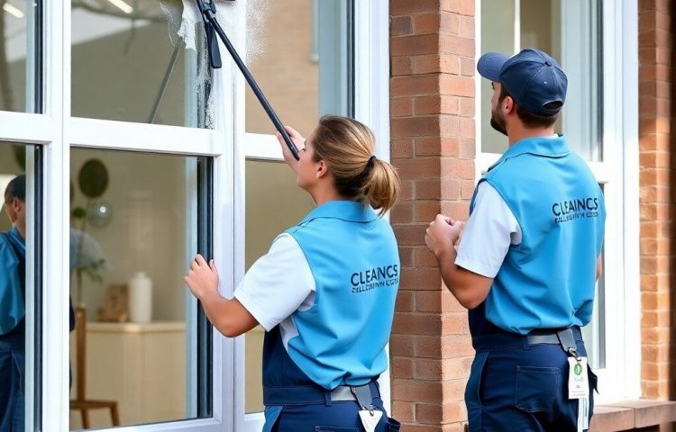 cwhxqf2vz5p167ns3yzl8wbmmvof