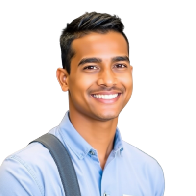 glanzprofi24 gebäudereinigung würzburg denirthan naguleswaran