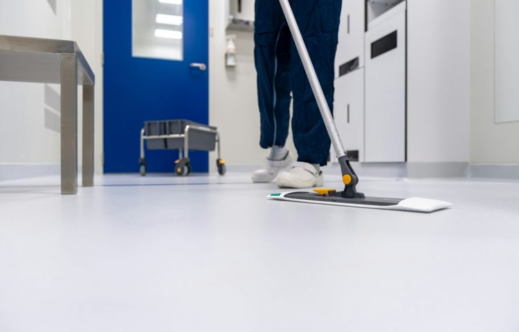 toon-lambrechts-0FTI9ceTUOc-unsplash