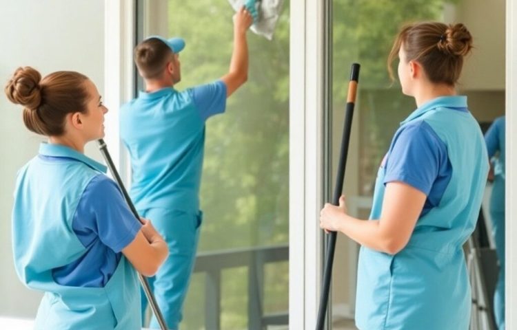 wuglg3baq60cavyzjtximhc649v5